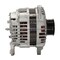 Mpa 02-04 Chevrolet-Monte Carlo Chevrolet-I New Alternator, 13900N 13900N - alternate 2